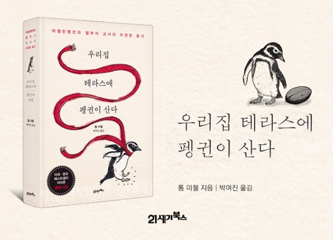 노트펫