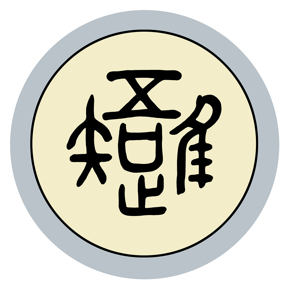 노트펫