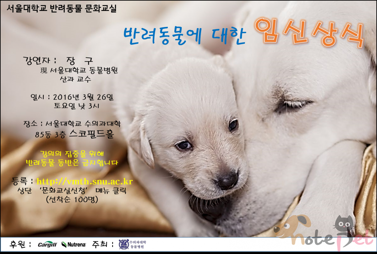 노트펫