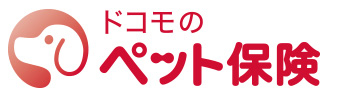 노트펫