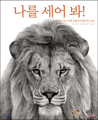 노트펫