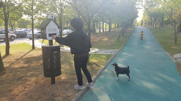 노트펫