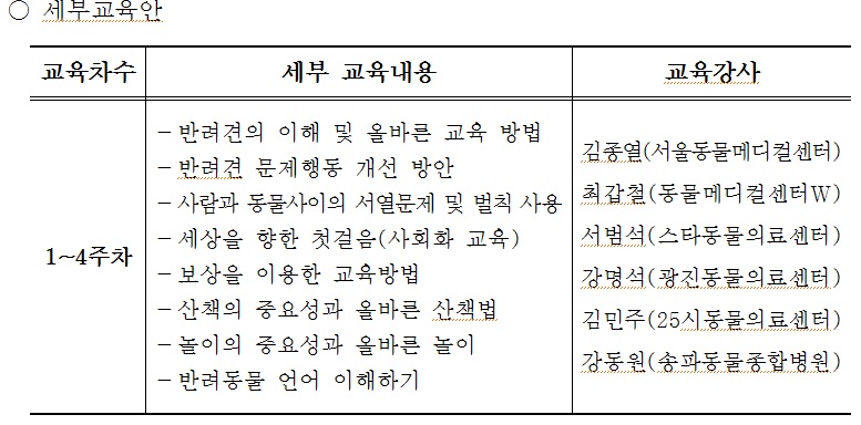 노트펫