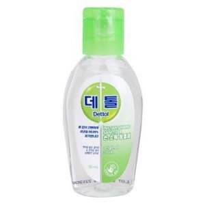 노트펫