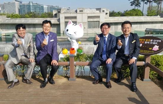 노트펫