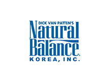 노트펫