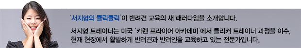 노트펫