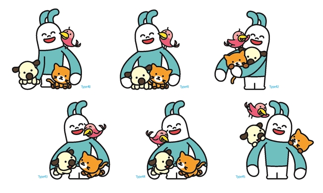 노트펫