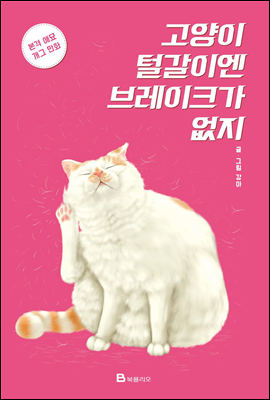 노트펫