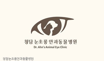 노트펫