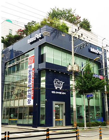 노트펫