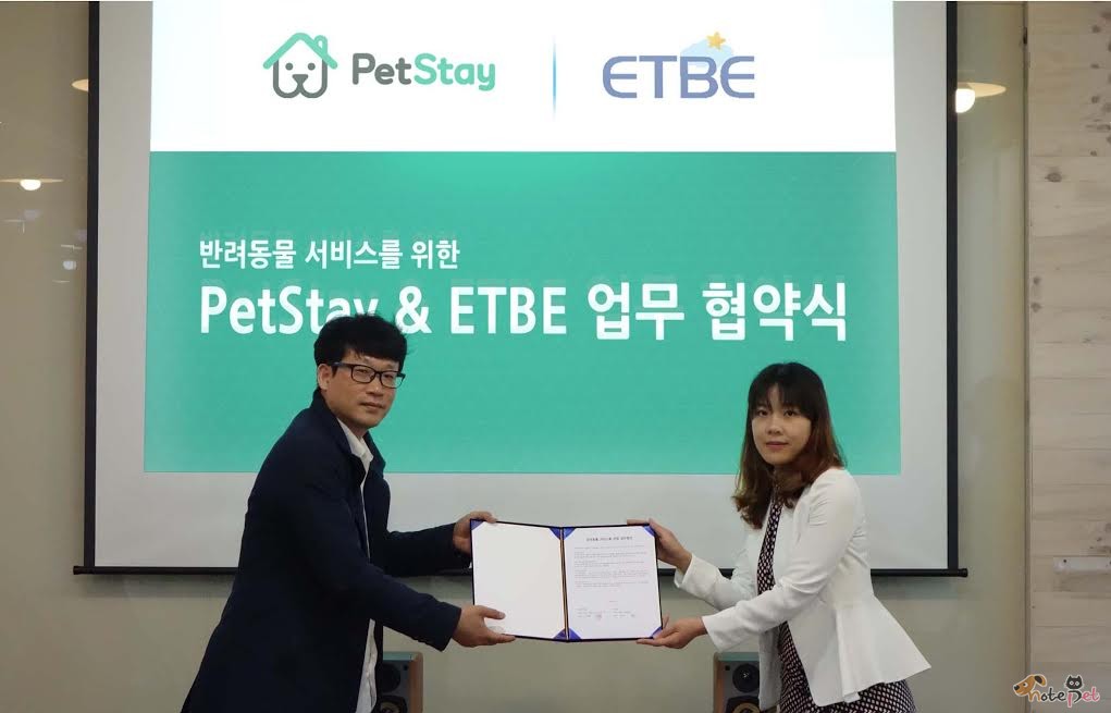 노트펫