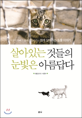 노트펫