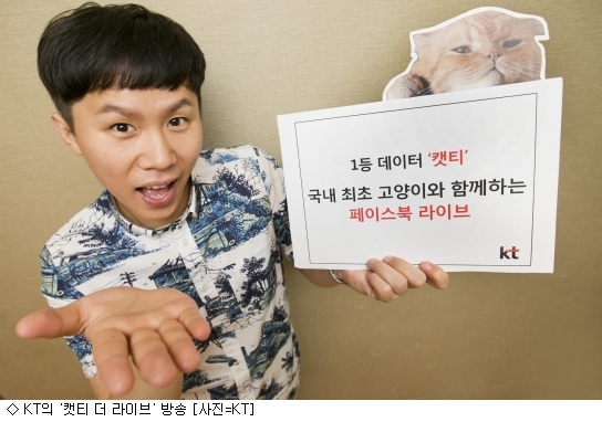 노트펫