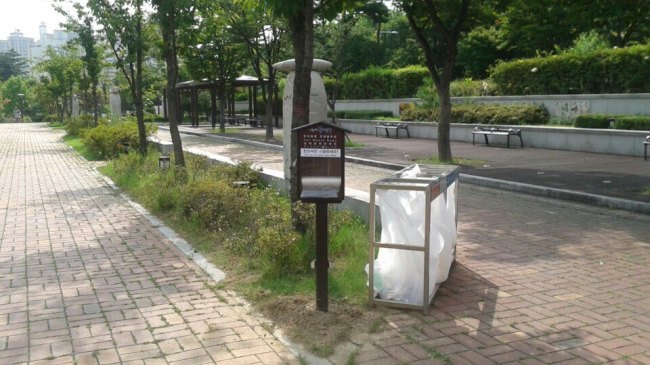 노트펫