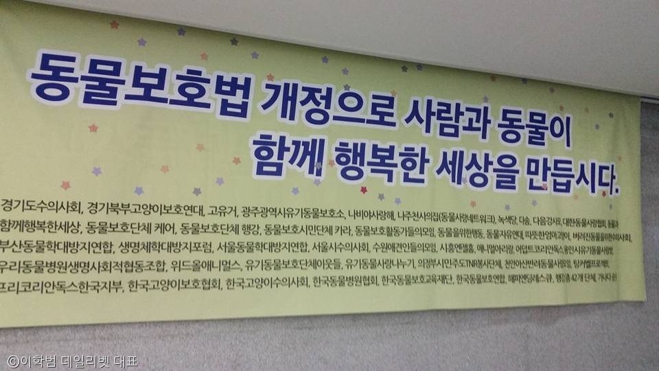노트펫