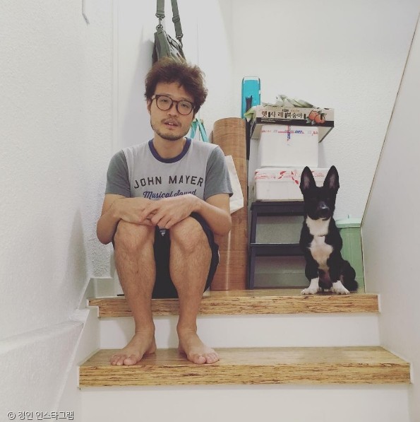 노트펫
