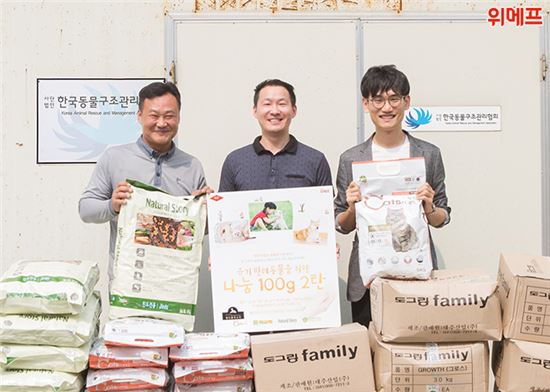 노트펫