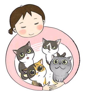 노트펫