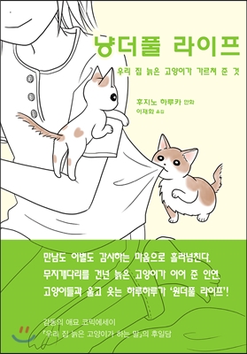 노트펫