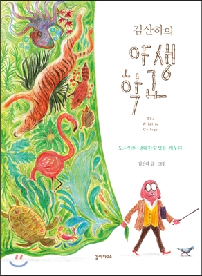 노트펫