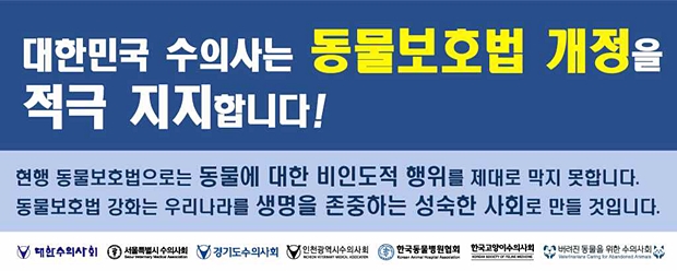 노트펫