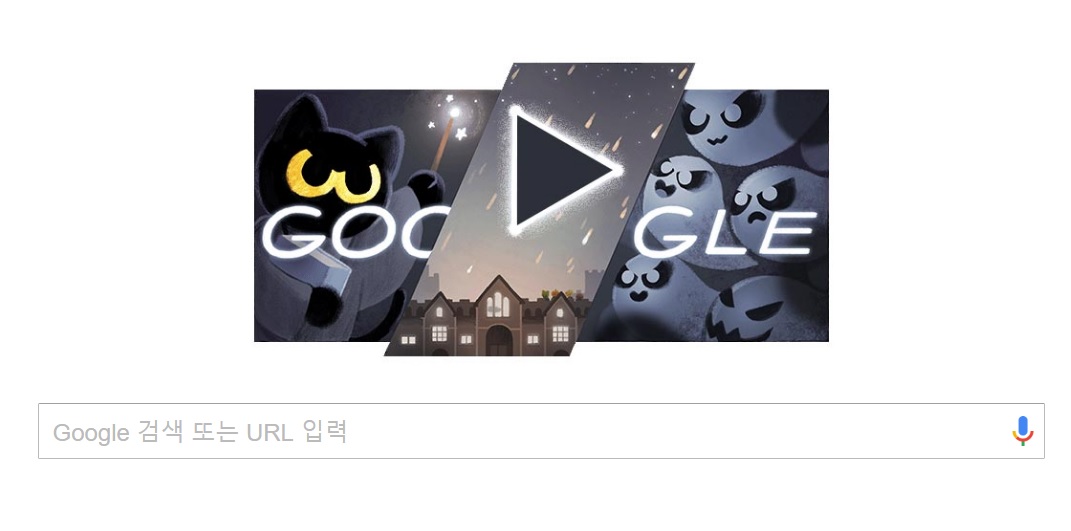 노트펫