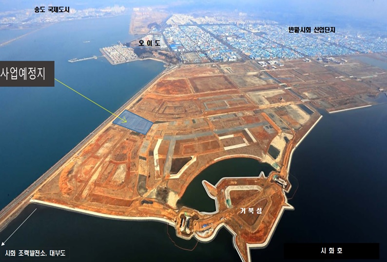 노트펫