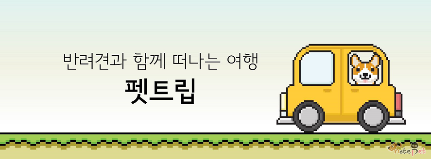 노트펫