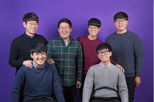 노트펫