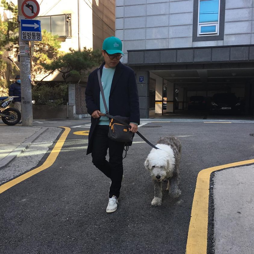 노트펫