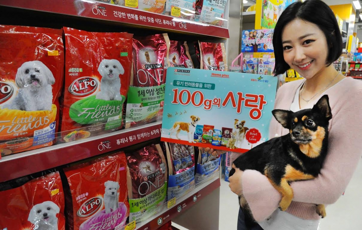 노트펫