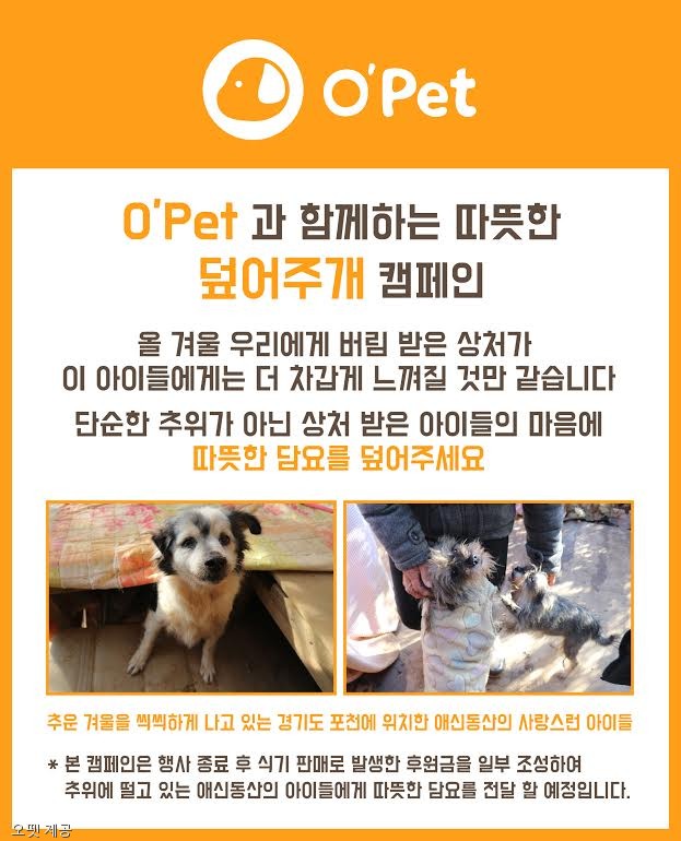 노트펫