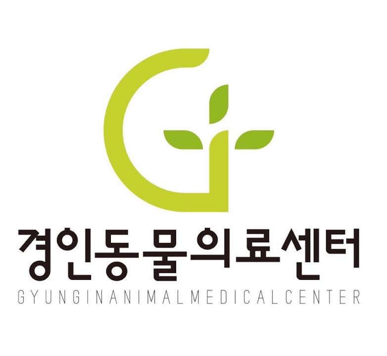 노트펫