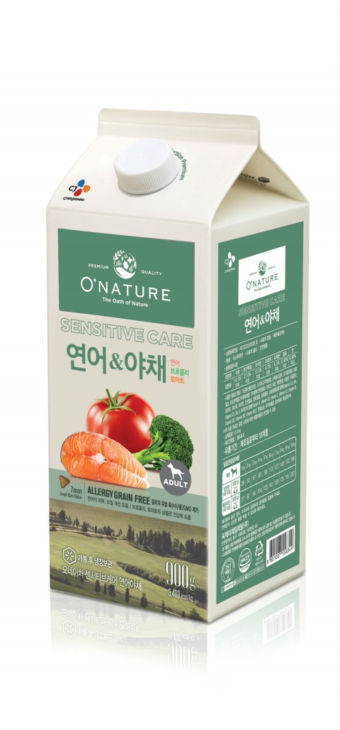 노트펫