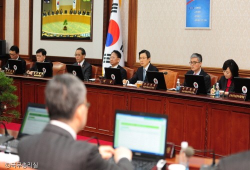 노트펫