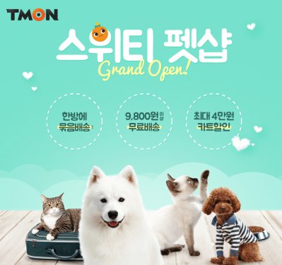 노트펫