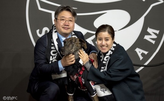 노트펫