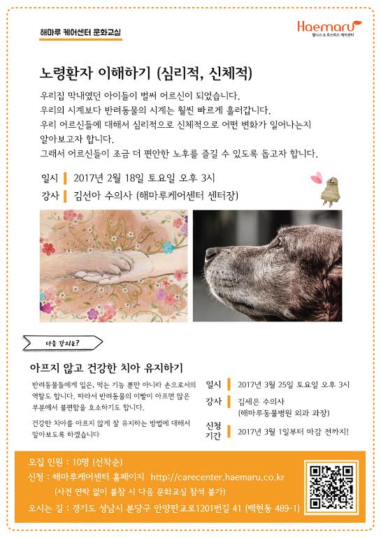 노트펫