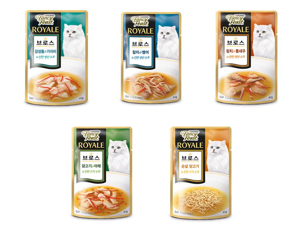 노트펫