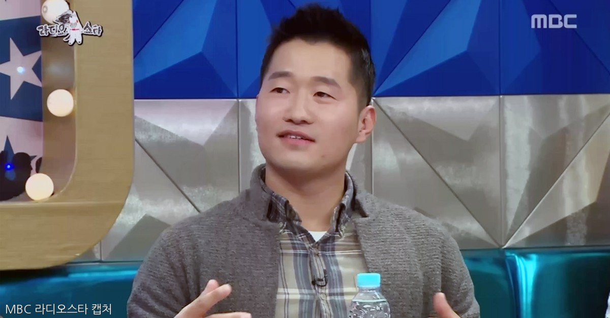 노트펫