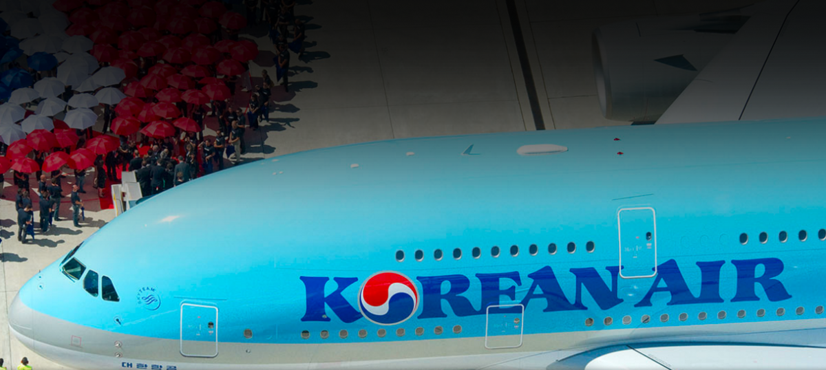 노트펫