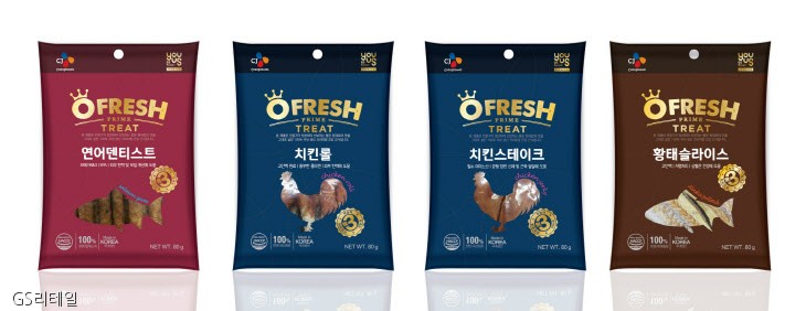 노트펫