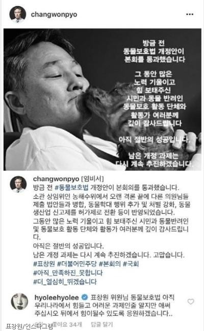 노트펫