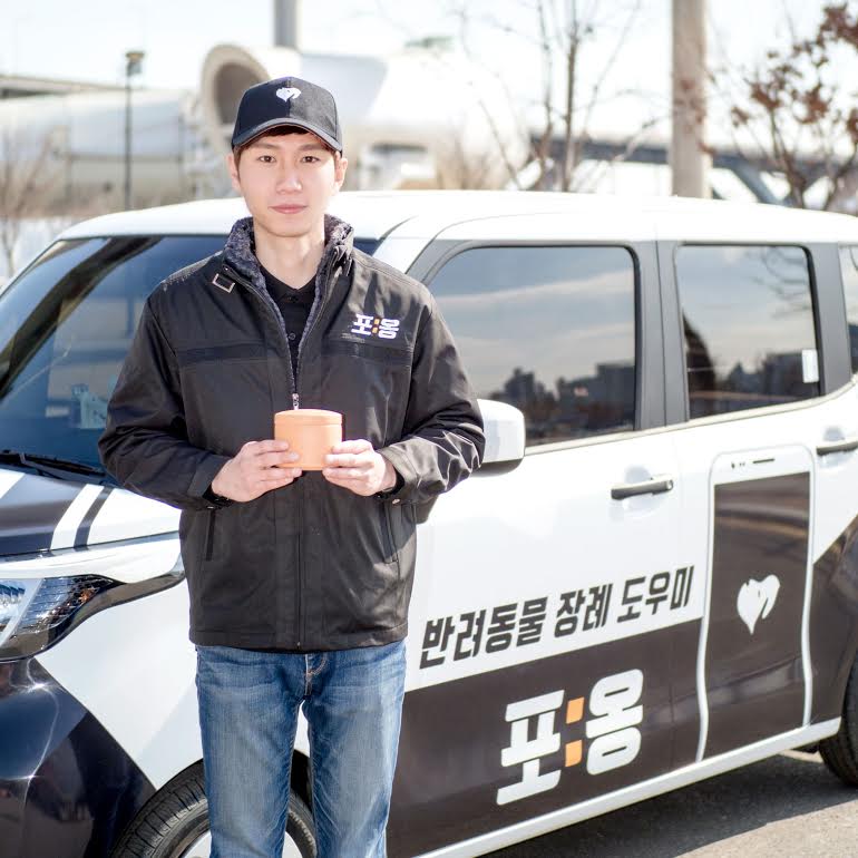 노트펫