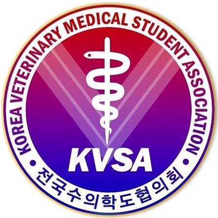노트펫