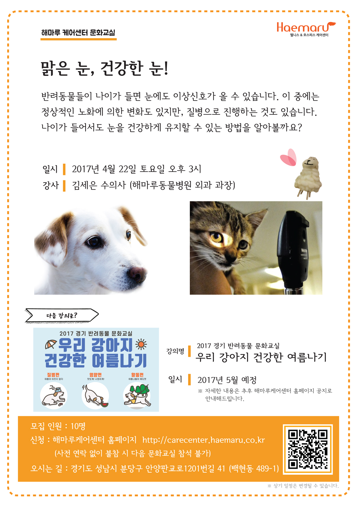 노트펫