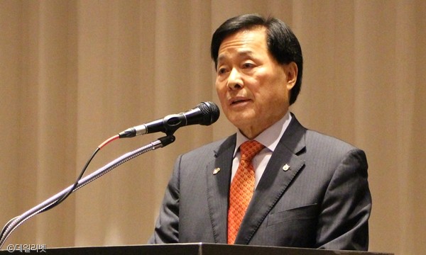노트펫