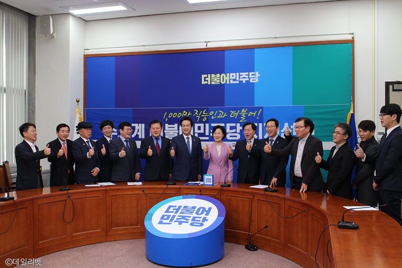 노트펫