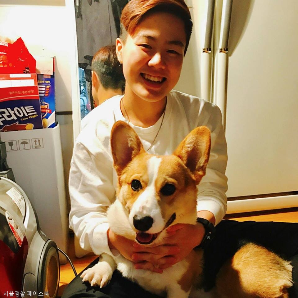 노트펫